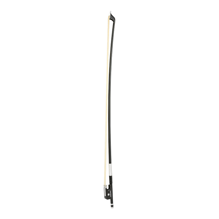 CONCERTO XS-91CB 4/4 Çello Yayı